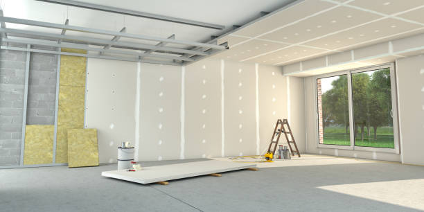 Best Insulation Installation Services in Ohkay Owingeh, NM