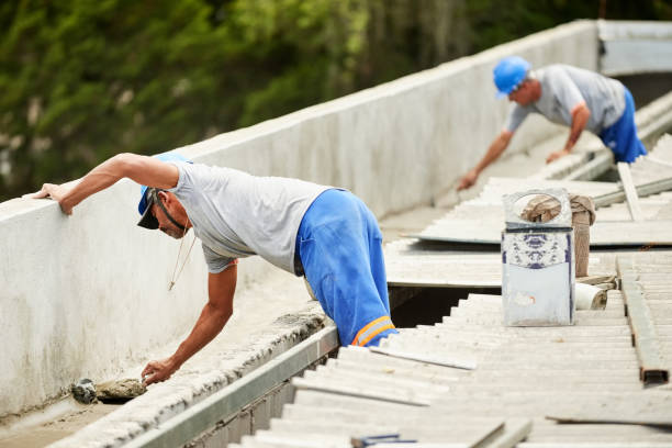 Best Insulation Maintenance and Repair in Ohkay Owingeh, NM
